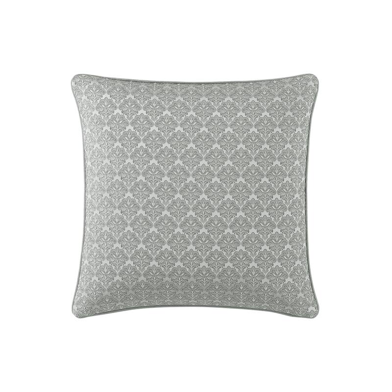 J. Queen New York Sondra Euro Sham
