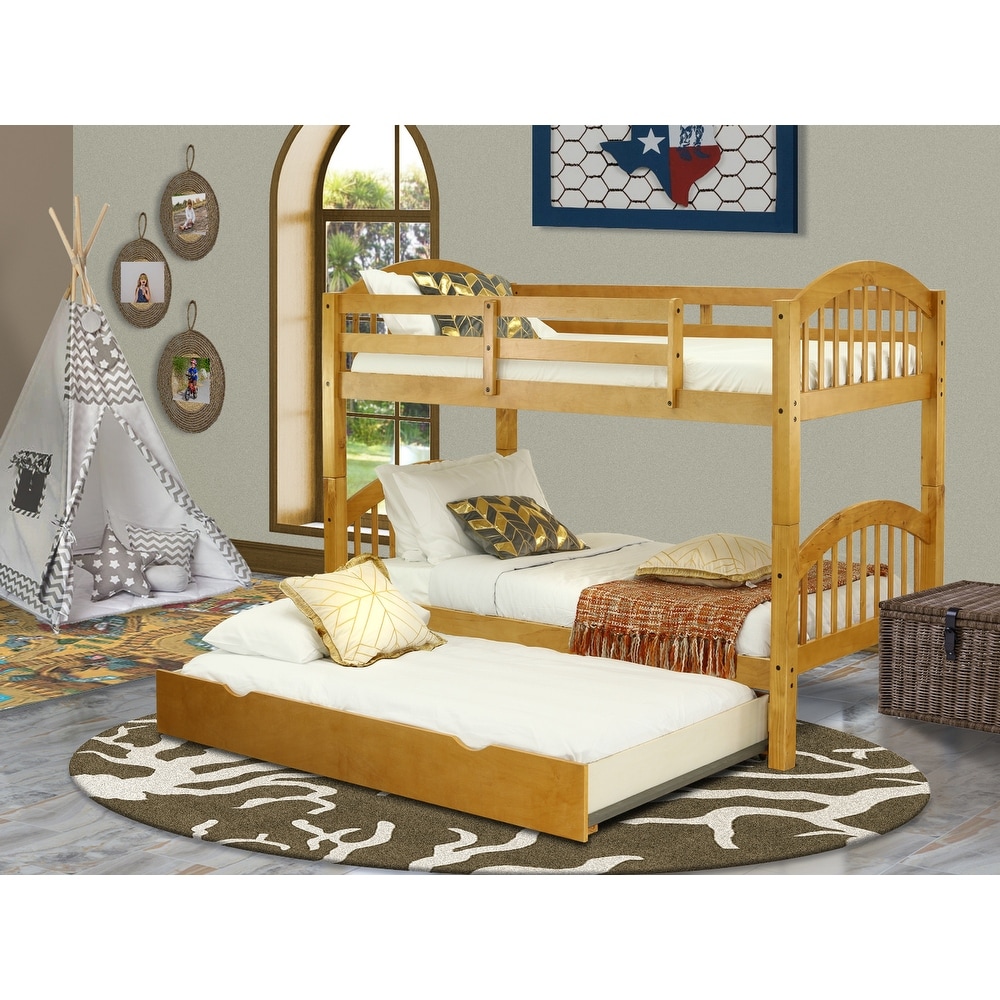 Wood Bedroom Furniture Find Great Furniture Deals Shopping At