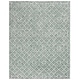 preview thumbnail 75 of 120, SAFAVIEH Handmade Abstract Birdie Modern Wool Rug
