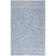 Option Blue/Ivory