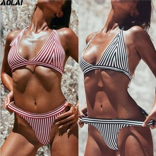 micro mini bikini 2017