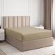 Option Beige
