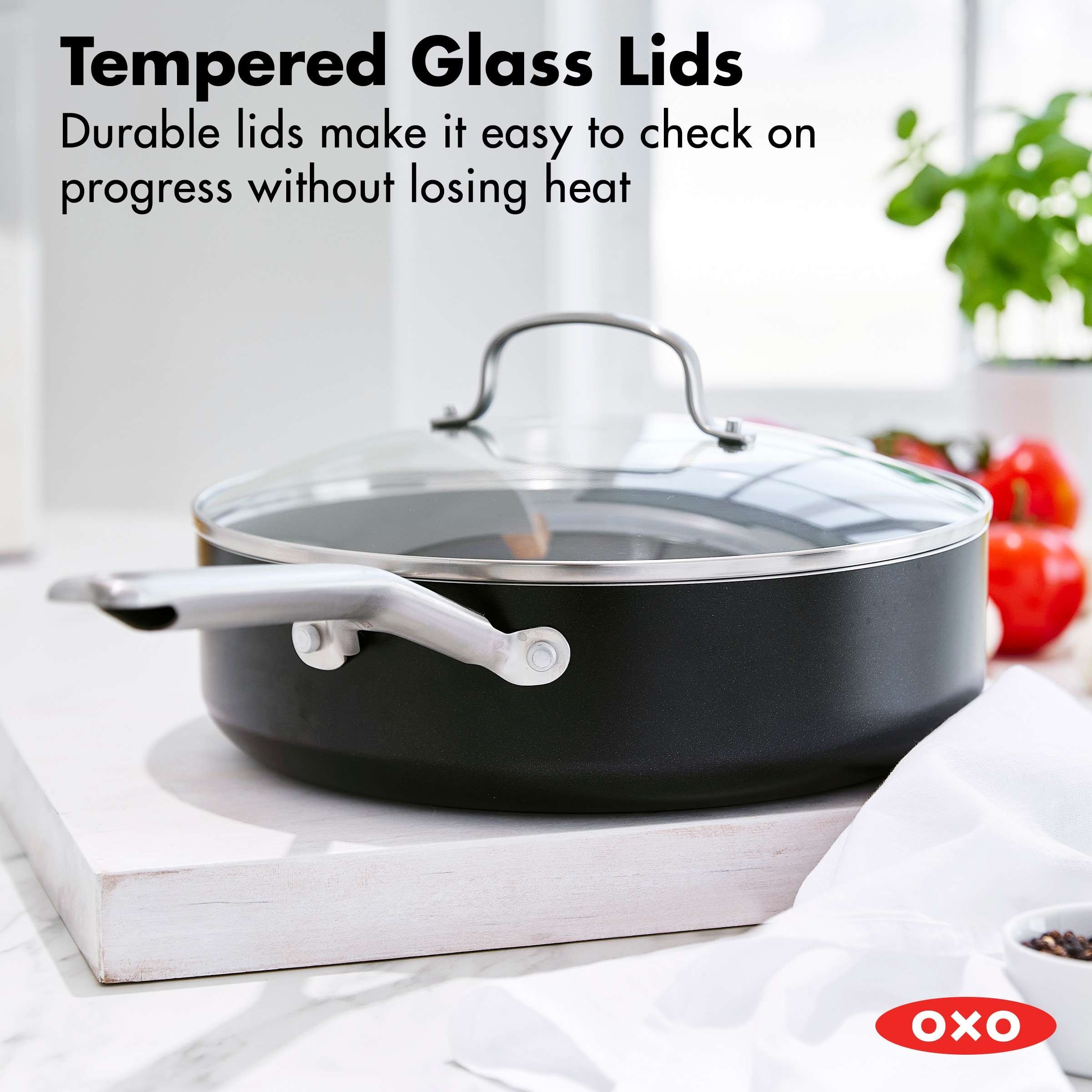 https://ak1.ostkcdn.com/images/products/is/images/direct/5b4da5747a3a969c1f2feae19550353252cdbc60/OXO-Agility-5Qt-Saute-Pan-with-Lid.jpg