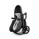 preview thumbnail 21 of 27, Xari Max Stroller - N/A