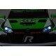 preview thumbnail 21 of 53, 12V Kids Ride-On Car with Bluetooth, Remote Control, and Dual Motor Power