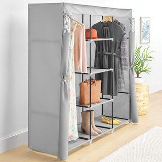 hide Closet Collection｜hide-city