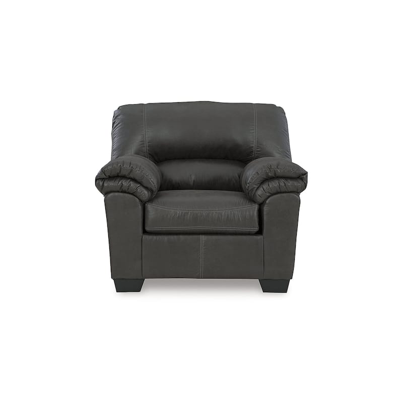 Signature Design by Ashley Bladen 2-Piece Upholstery Package - 40" W x 36" D x 38" H