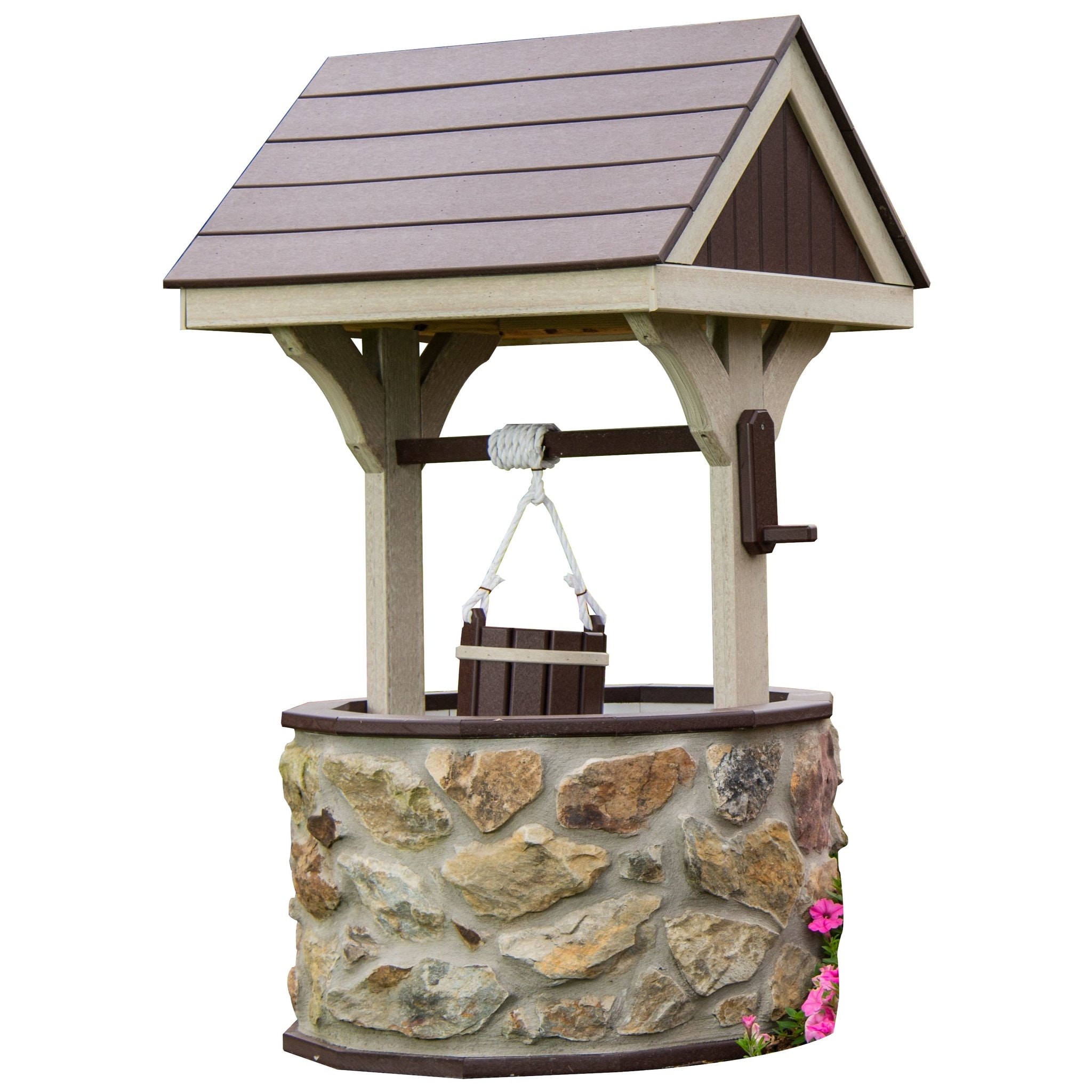 贅沢屋の Sale On - Well Wishing Stone - 34483452 - Beyond & Bath Bed 水石
