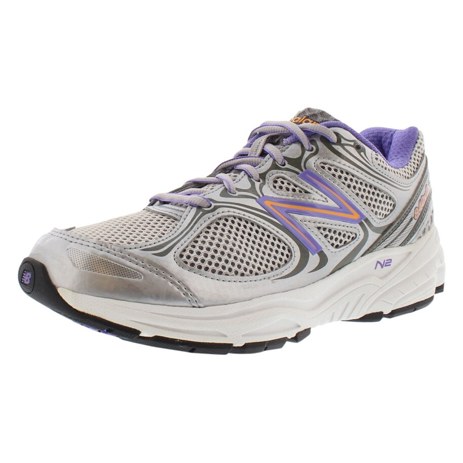 new balance 840v2 womens