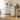 44.3" Farmhouse Sideboard Cabinet with Storage, Vintage Wooden Entryway Console Table with Shelves, Drawer and Cabinet
