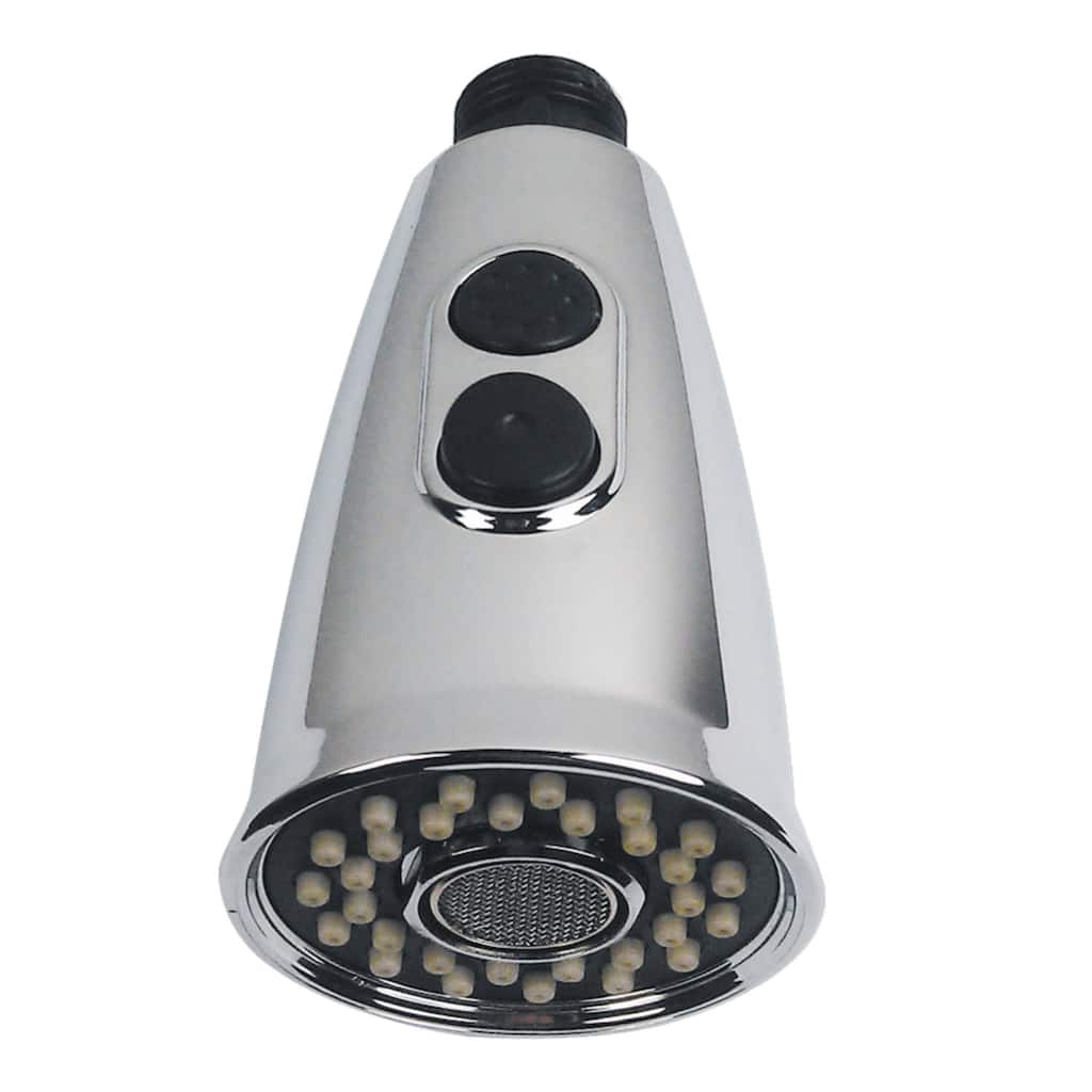 Kingston Brass 2 Function Faucet Sprayer