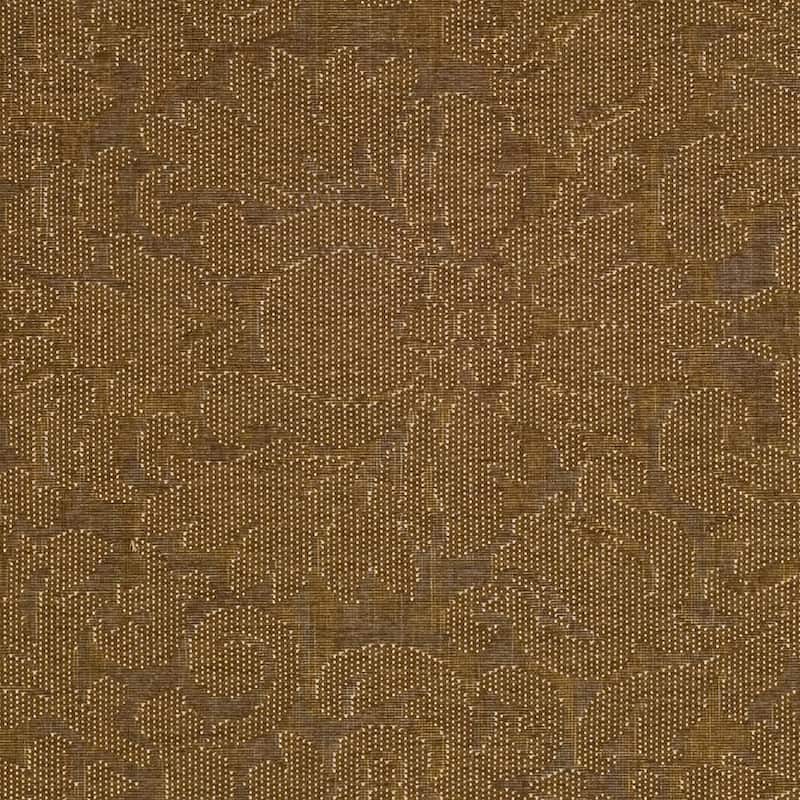 SAFAVIEH Courtyard Peggie Indoor/ Outdoor Patio Backyard Rug