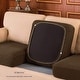 preview thumbnail 17 of 91, Subrtex Stretch Separate Sofa Cushion Slipcovers (1/2/3 PCS)