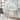 Simple Living Edie Desk