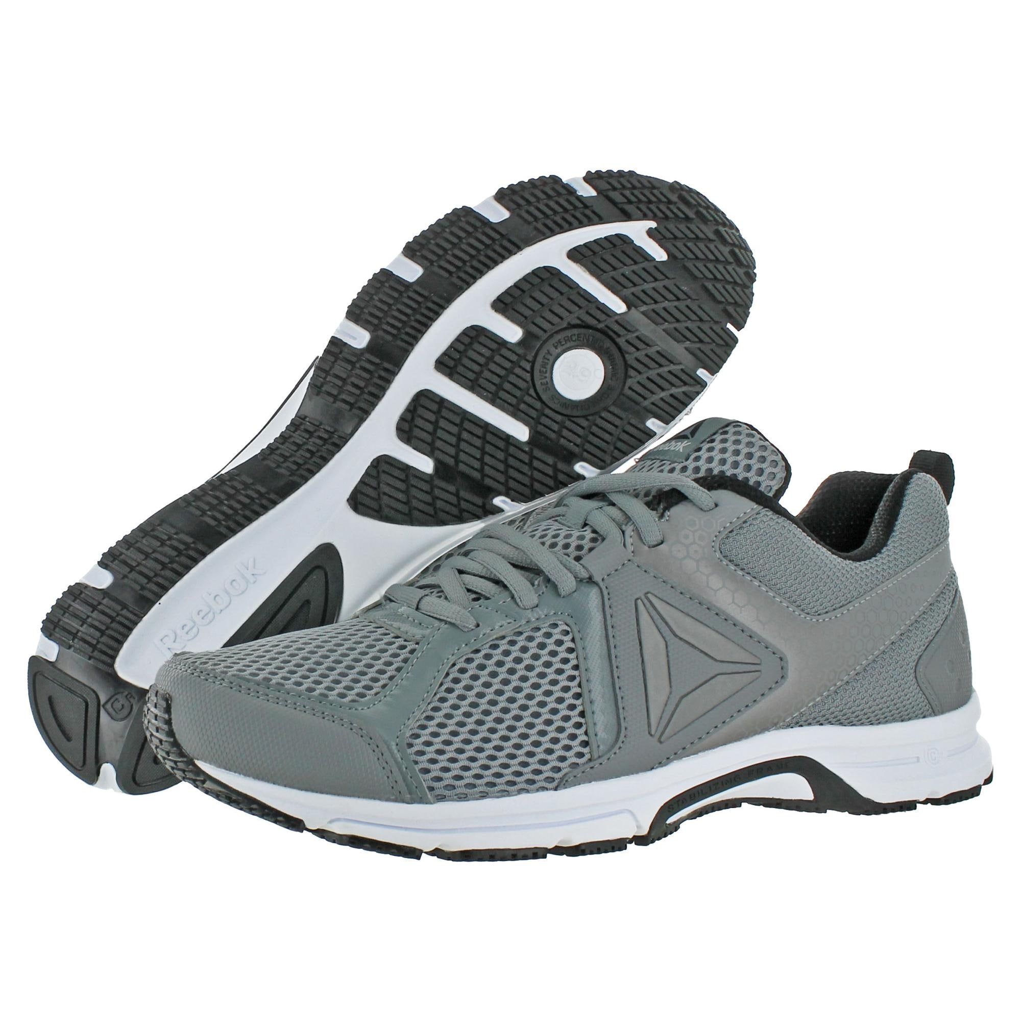 Reebok Mens Runner 2.0 MT Running Shoes 
