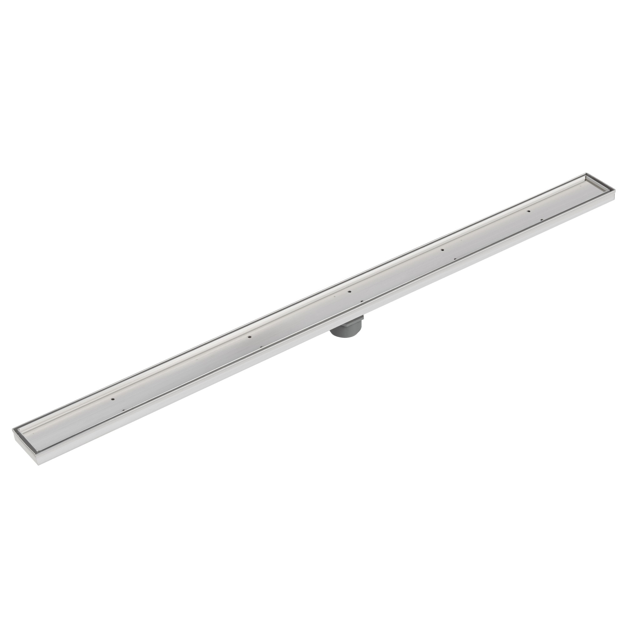 commercial shower drain