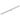 Miseno 60" Tile Insert Linear Shower Drain