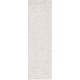 preview thumbnail 96 of 102, SAFAVIEH Handmade Abstract Isaltina Modern Wool Rug 2'3" x 8' Runner - Light Grey/Ivory - Runner