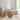 Swift Home Soft Embossed Imitation Faux Fur Throw Bedding Blanket Bedspread