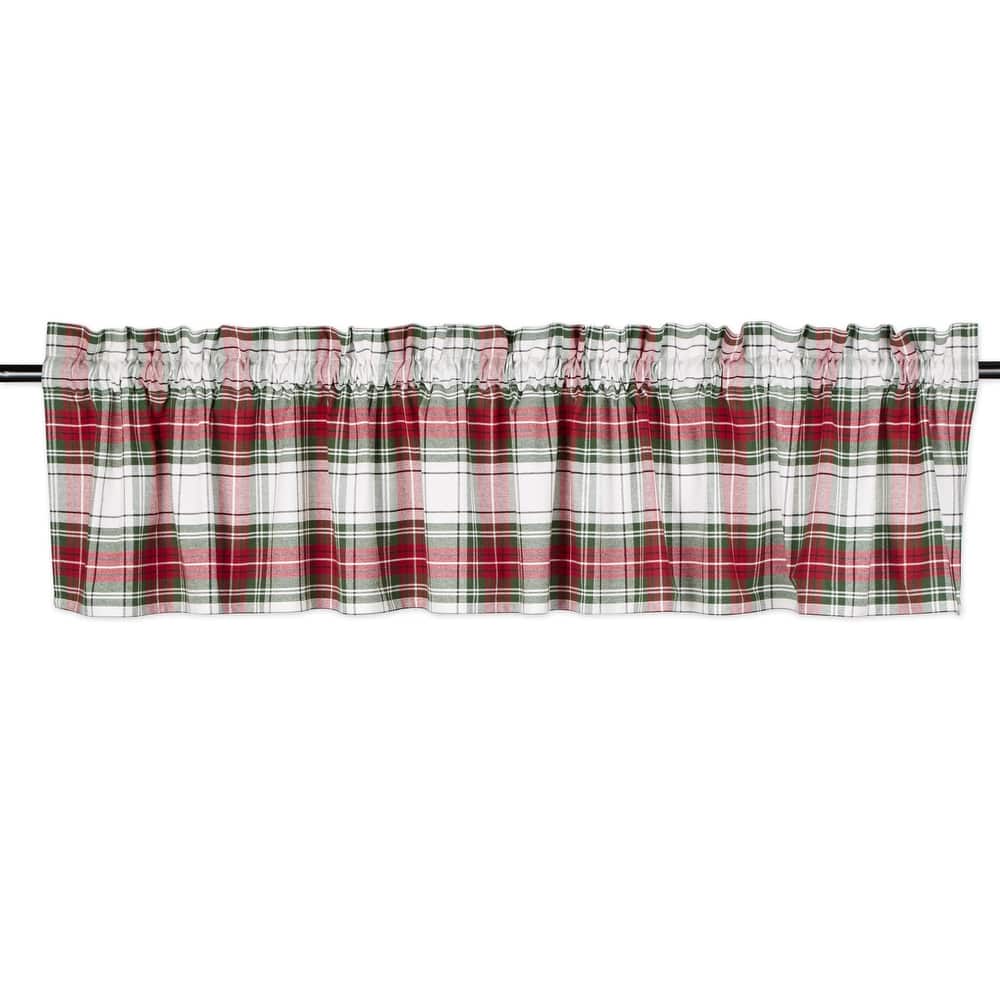Window Valance