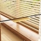 preview thumbnail 11 of 22, Timechee Mirrored Flip Drawer Shoe Cabinet Storage Cabinet Organizer