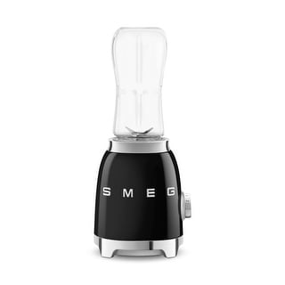 SMEG Personal Blender PBF01