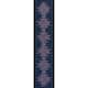 Option Navy/Purple