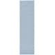 preview thumbnail 57 of 78, SAFAVIEH River Yuki Contemporary Solid Rug