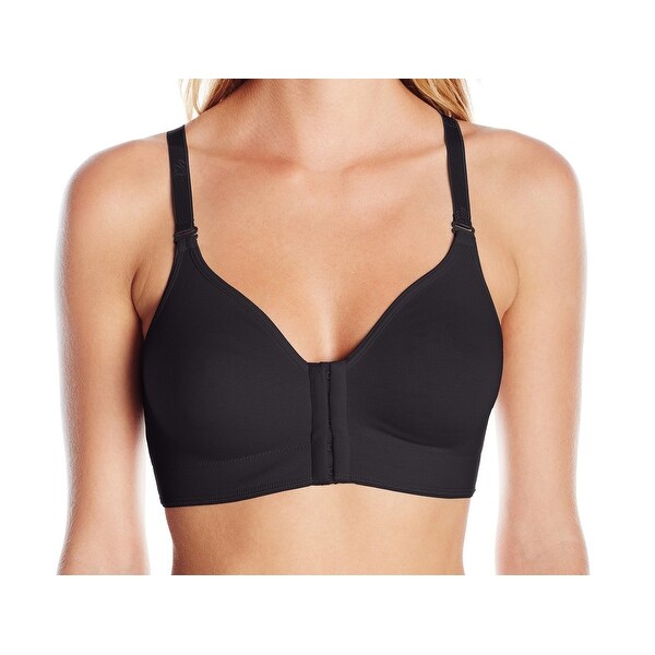 36d swimwear sale