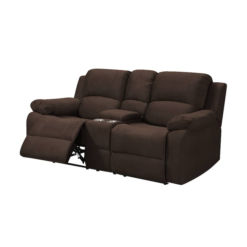 Tracey Transitional Upholstered Sleeper Sectional Sofa