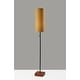 preview thumbnail 9 of 9, Trudy Floor Lamp