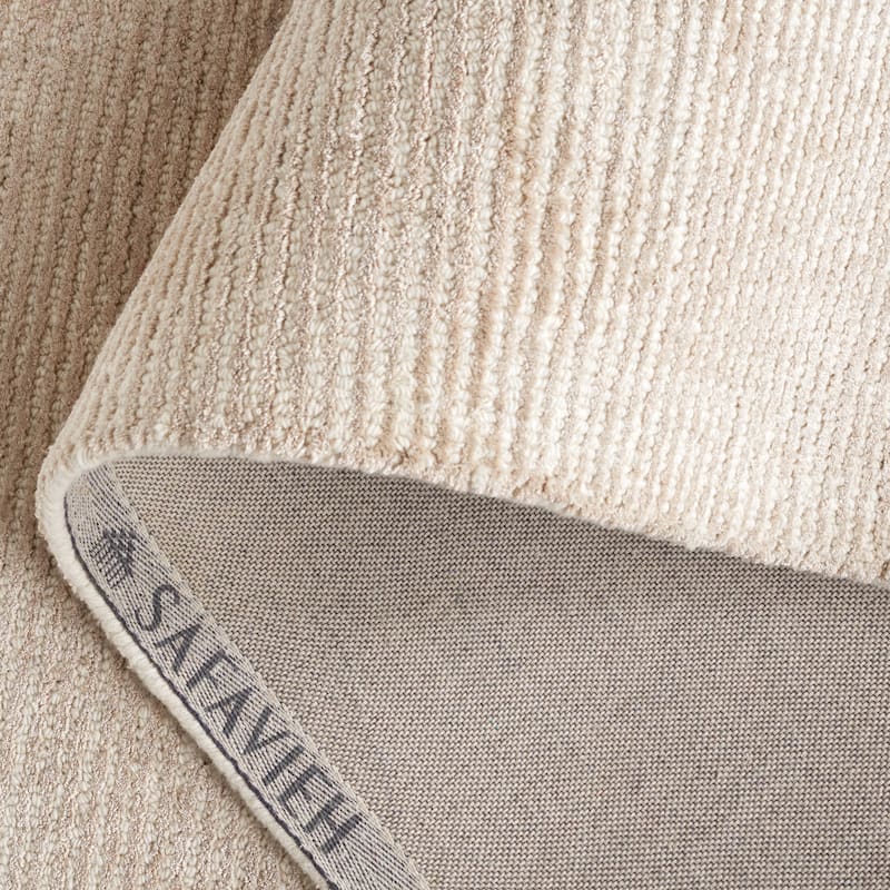 SAFAVIEH Handmade Mirage Rakel Contemporary Viscose Rug