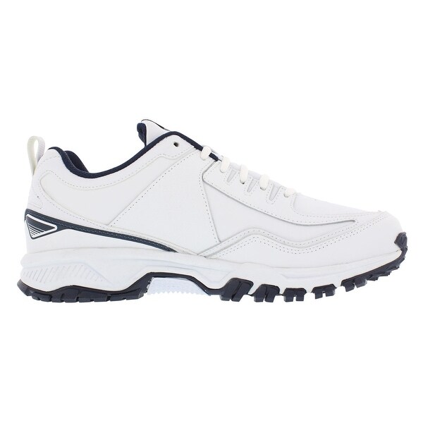 Ridgerider leather on sale
