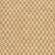 preview thumbnail 17 of 20, Lovett Farmhouse Area Rug