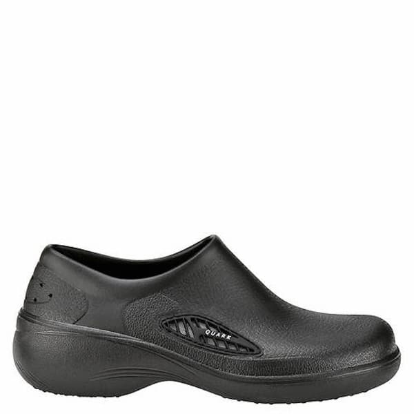 Quark Womens Pro Air Ii Closed Toe Loafers Shoes Women