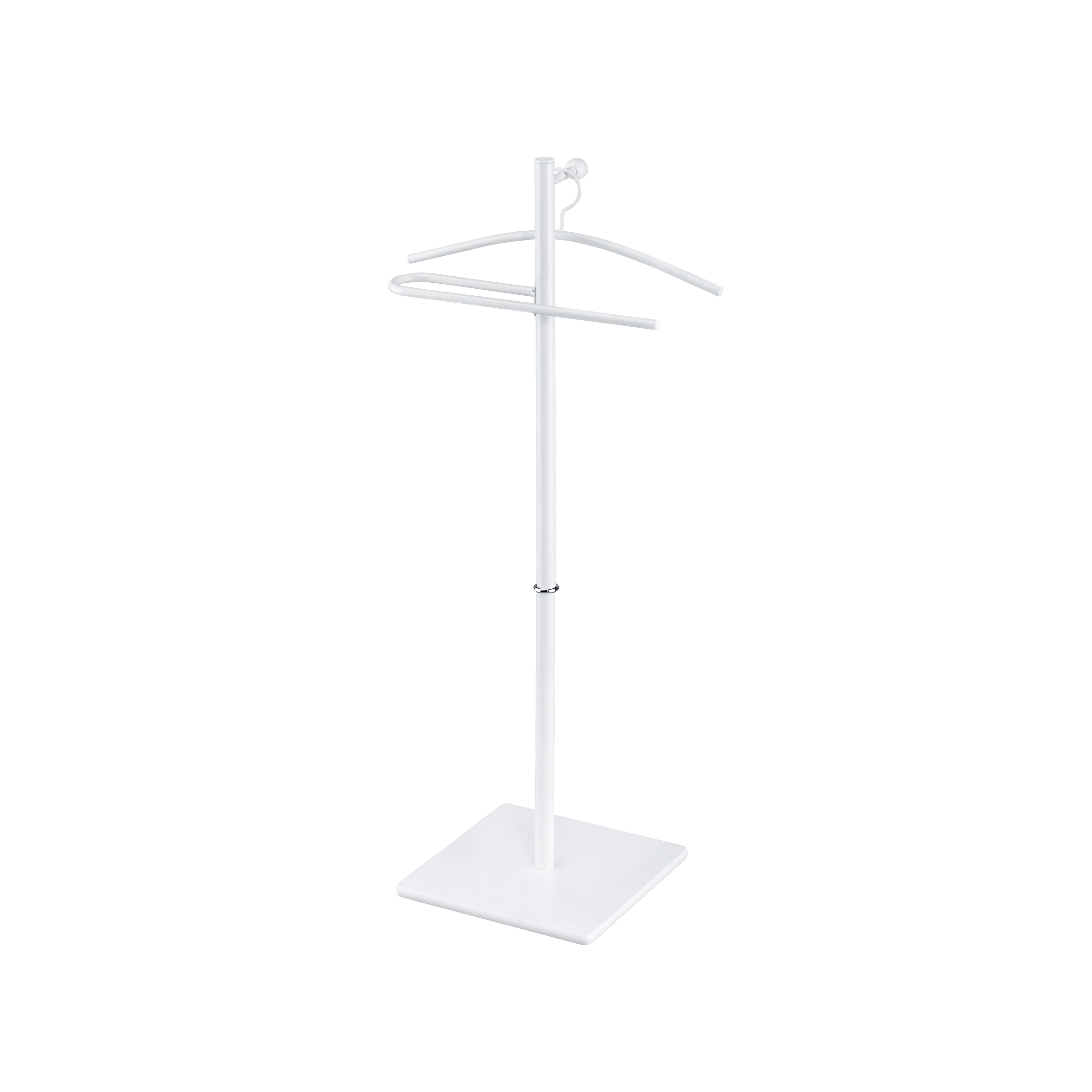 Valet deals hanger stand