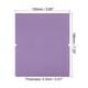 Option Purple