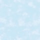 preview thumbnail 11 of 10, Galerie Wallcoverings Tiny Tots 2 Baby Texture Non-woven Glitter/Matte Wallpaper Roll 33 feet x 21 inches - Blue Glitter