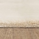 preview thumbnail 26 of 60, Mohawk Home Lavish Plush Bath Rug