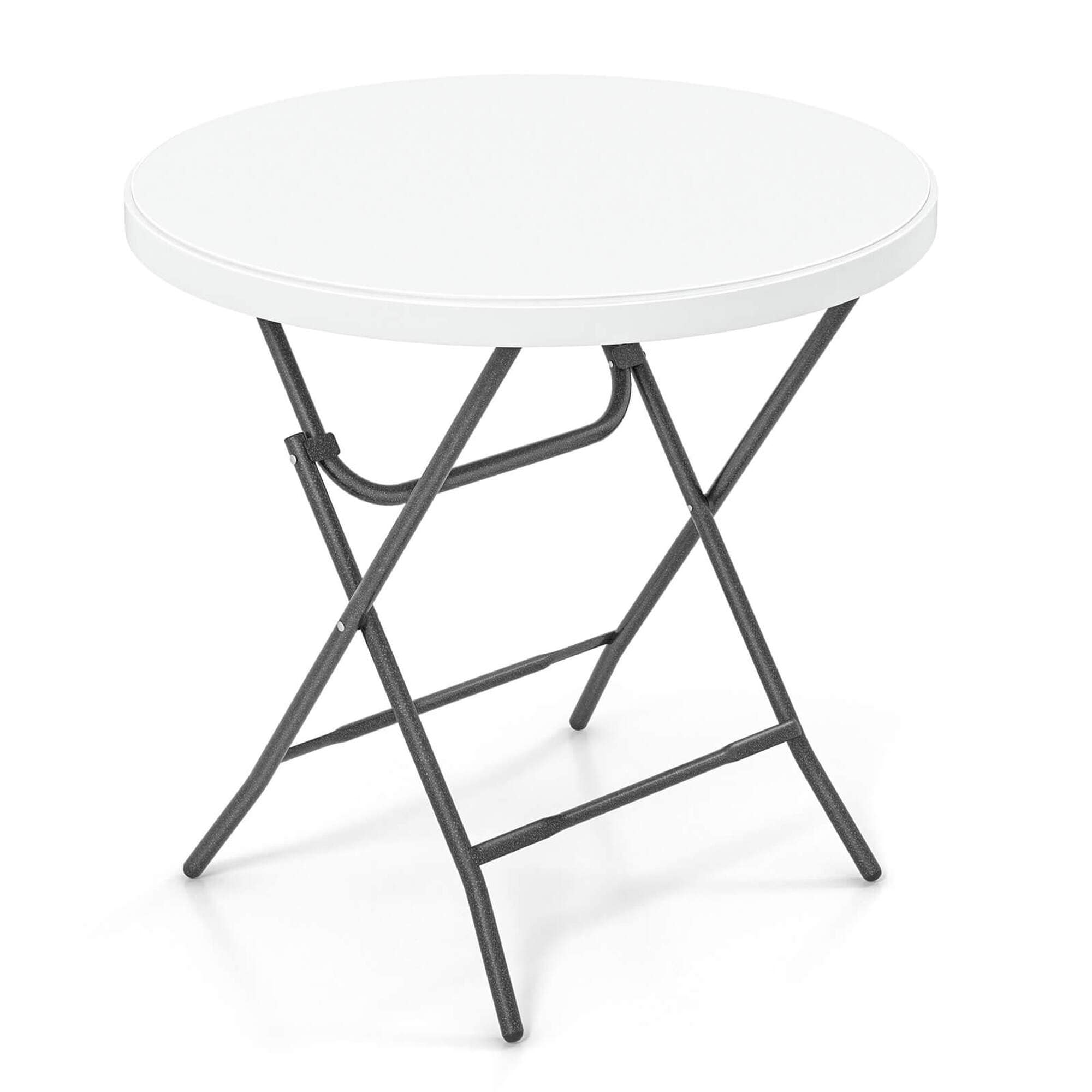 Costway 32\, image size:2000x2000