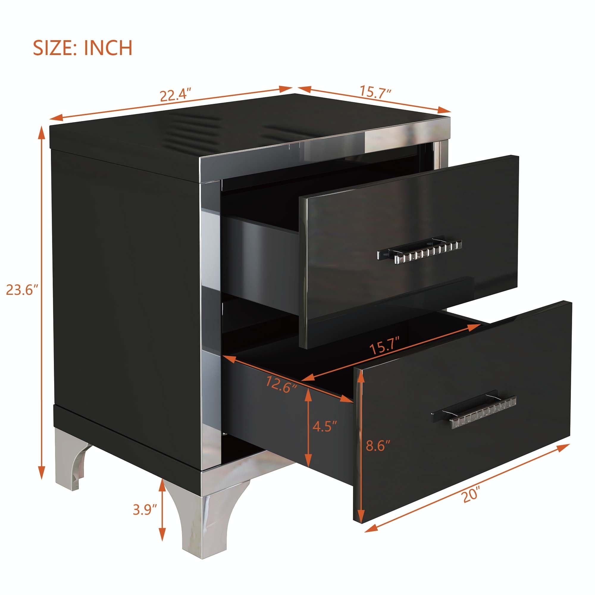 product-thumb