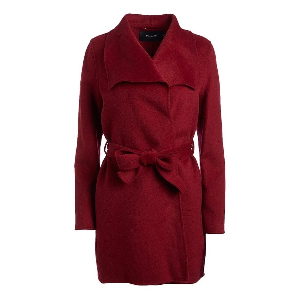 Womens Coats Overstock