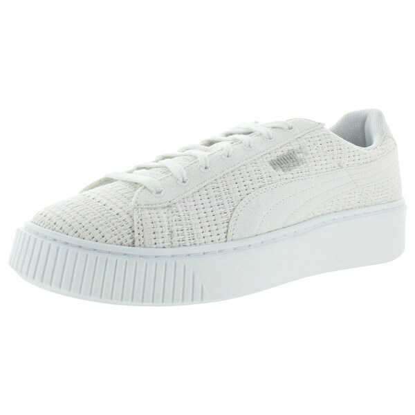 puma women's walking shoes