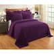 Option Plum
