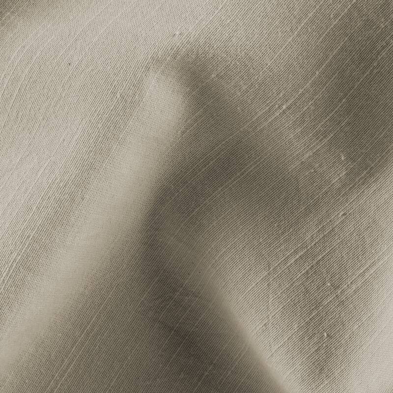 Ellwood Standard Pillow Case Set