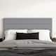 Option Grey