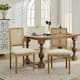 Option Beige