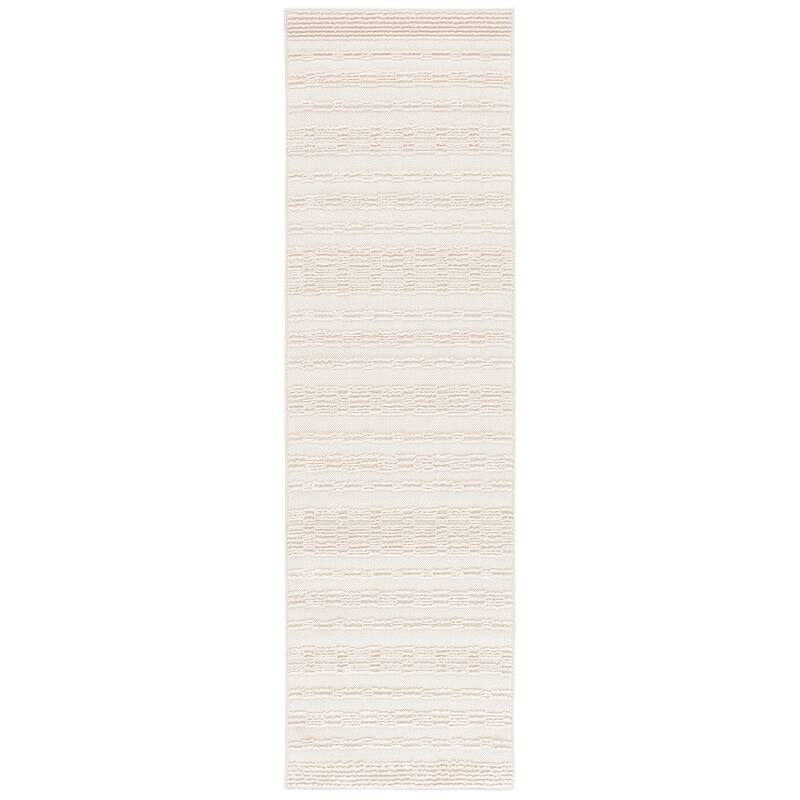 SAFAVIEH Paros Justina Rug