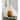 Livabliss Stellar Traditional Accent Table Lamp