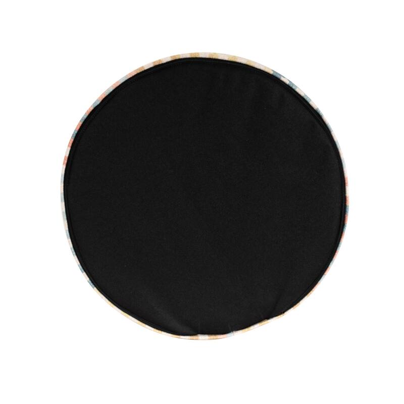 No Tip Cylinder Multi